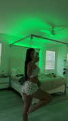 ashleyserranom Altpins Profile Picture