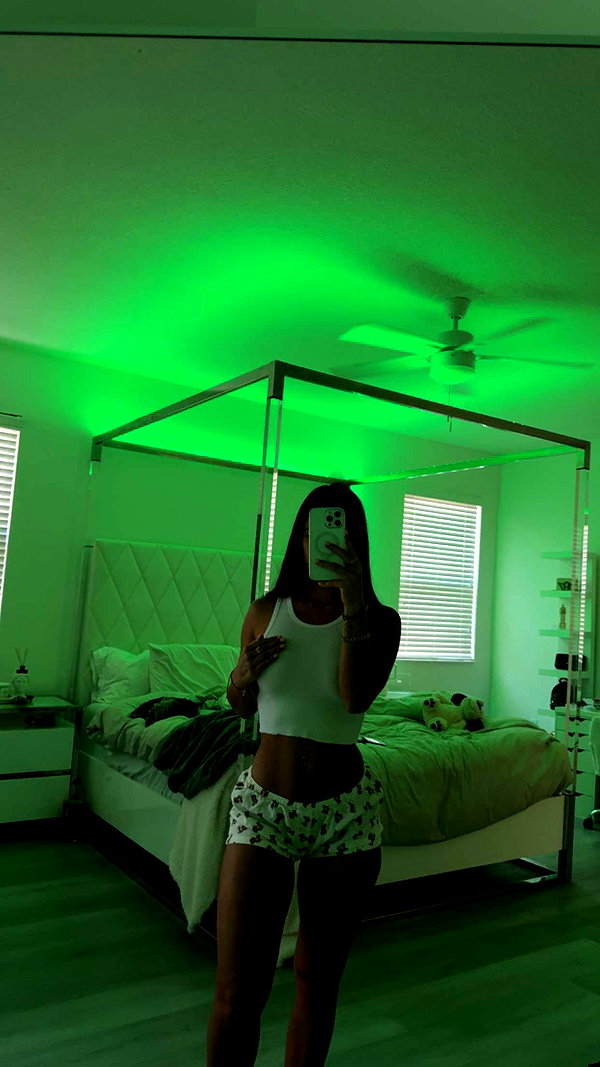 ashleyserranom snapchat image archive image