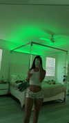 ashleyserranom Altpins Profile Picture