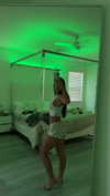 ashleyserranom Altpins Profile Picture