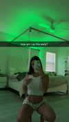 ashleyserranom Altpins Profile Picture