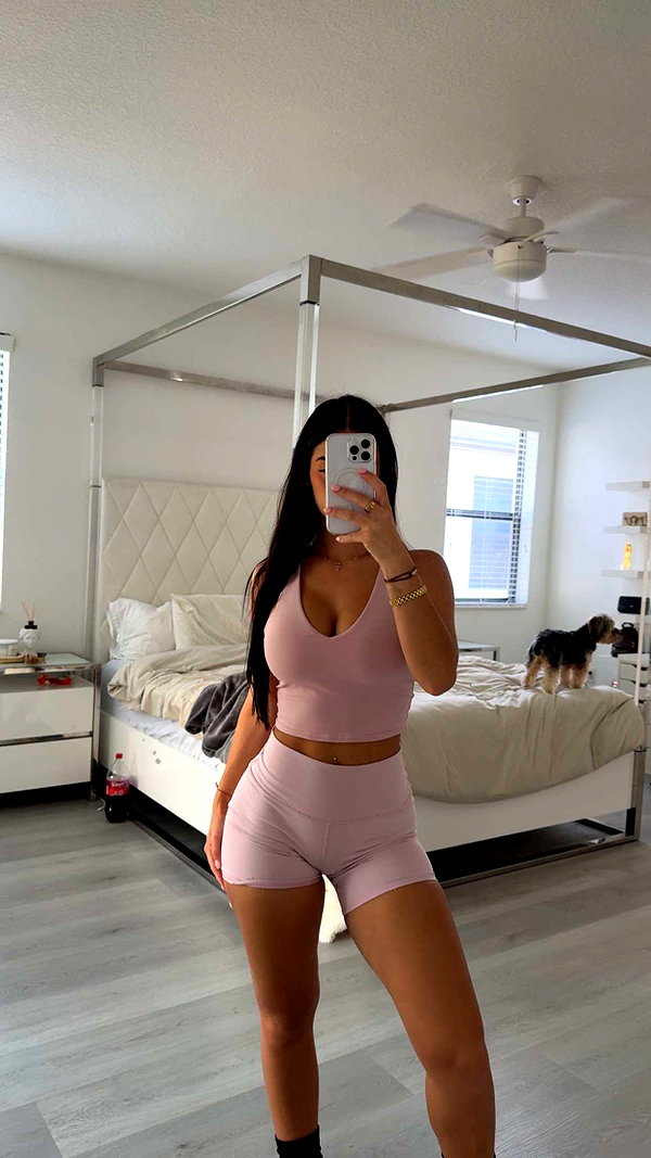 ashleyserranom snapchat image archive image
