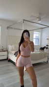 ashleyserranom Altpins Profile Picture