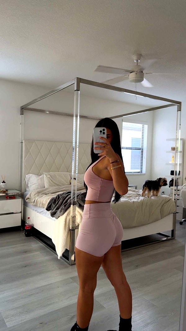 ashleyserranom snapchat image archive image