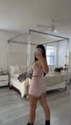 ashleyserranom Altpins Profile Picture