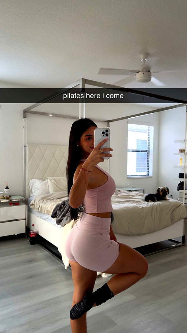 ashleyserranom snapchat image archive image