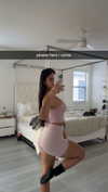 ashleyserranom Altpins Profile Picture