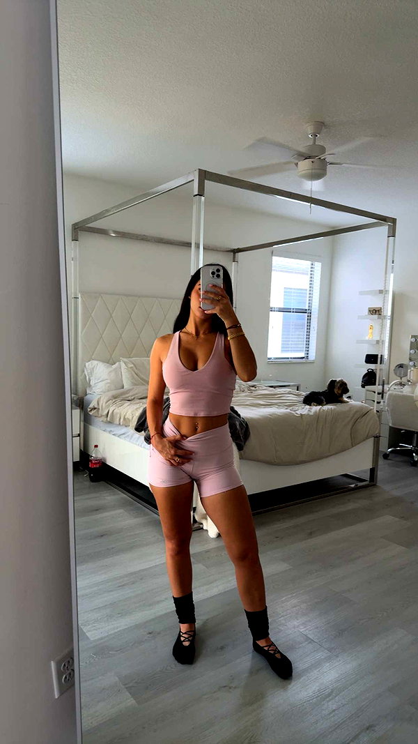 ashleyserranom snapchat image archive image