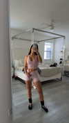 ashleyserranom Altpins Profile Picture