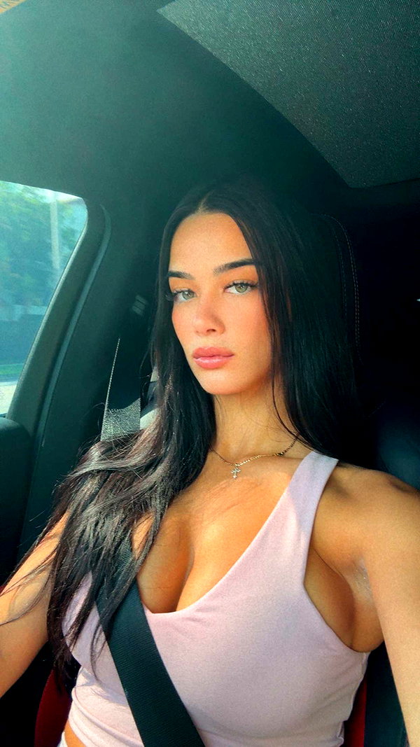 ashleyserranom snapchat image archive image