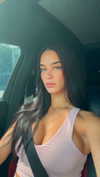 ashleyserranom Altpins Profile Picture