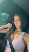 ashleyserranom Altpins Profile Picture