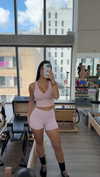 ashleyserranom Altpins Profile Picture