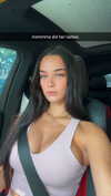 ashleyserranom Altpins Profile Picture