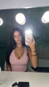 ashleyserranom Altpins Profile Picture