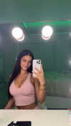 ashleyserranom Altpins Profile Picture