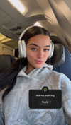 ashleyserranom Altpins Profile Picture