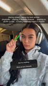 ashleyserranom Altpins Profile Picture