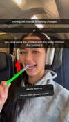 ashleyserranom Altpins Profile Picture