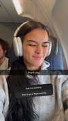 ashleyserranom Altpins Profile Picture