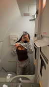 ashleyserranom Altpins Profile Picture
