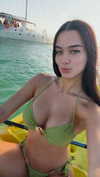 ashleyserranom Altpins Profile Picture