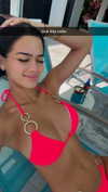 ashleyserranom Altpins Profile Picture