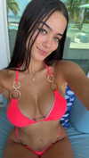 ashleyserranom Altpins Profile Picture