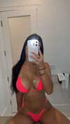 ashleyserranom Altpins Profile Picture