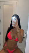 ashleyserranom Altpins Profile Picture