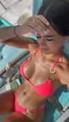 ashleyserranom Altpins Profile Picture