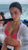ashleyserranom Altpins Profile Picture