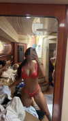 ashleyserranom Altpins Profile Picture