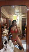 ashleyserranom Altpins Profile Picture