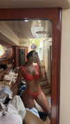 ashleyserranom Altpins Profile Picture
