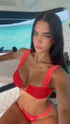 ashleyserranom Altpins Profile Picture