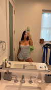 ashleyserranom Altpins Profile Picture