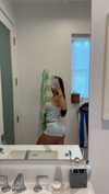 ashleyserranom Altpins Profile Picture