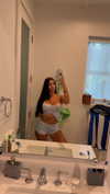 ashleyserranom Altpins Profile Picture