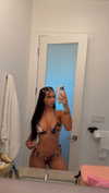 ashleyserranom Altpins Profile Picture