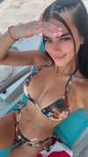 ashleyserranom Altpins Profile Picture