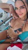 ashleyserranom Altpins Profile Picture