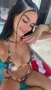 ashleyserranom Altpins Profile Picture