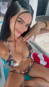 ashleyserranom Altpins Profile Picture