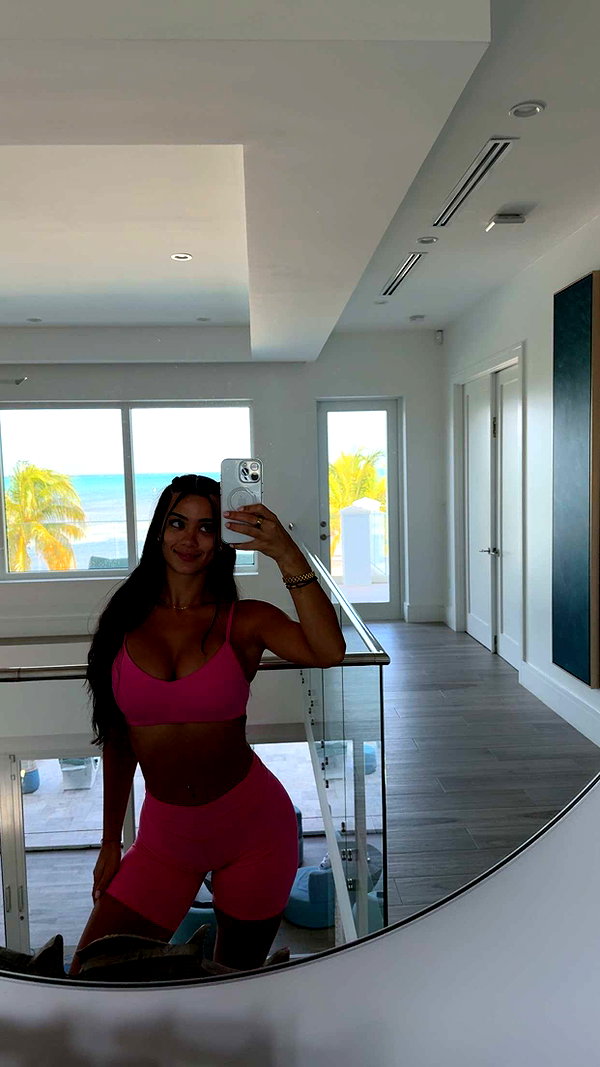 ashleyserranom snapchat image archive image