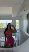 ashleyserranom Altpins Profile Picture