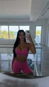 ashleyserranom Altpins Profile Picture