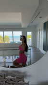 ashleyserranom Altpins Profile Picture