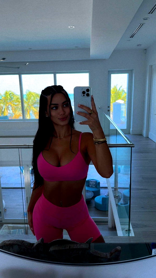 ashleyserranom snapchat image archive image