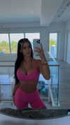 ashleyserranom Altpins Profile Picture